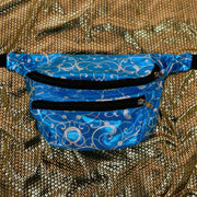 Whirligig | Bum bag / Fanny Pack | State of Disarray