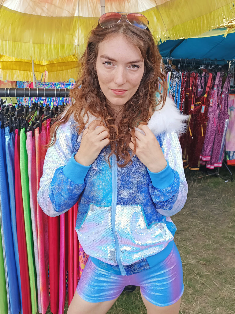 State of Disarray – State Of Disarray