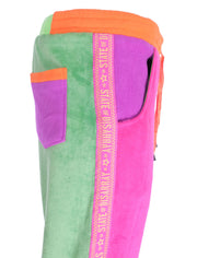 Playroom Plushy | Jazzy Joggers | Unisex