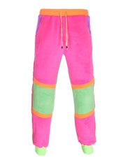 Playroom Plushy | Jazzy Joggers | Unisex
