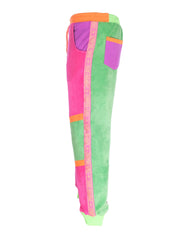 Playroom Plushy | Jazzy Joggers | Unisex