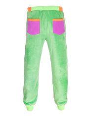 Playroom Plushy | Jazzy Joggers | Unisex