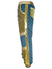 Juicy Jewel | Jazzy Joggers | Unisex