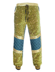 Juicy Jewel | Jazzy Joggers | Unisex
