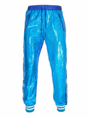 Into The Blue | Jazzy Joggers | Unisex
