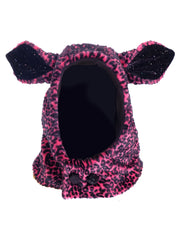 Disco Marsupial | Mega Animal Hood | State of Disarray