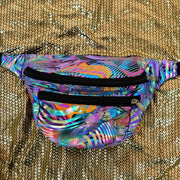 Groove is in the Heart | Bum bag / Fanny Pack | State of Disarray