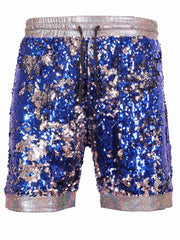 Elton | Resort Shorts | Unisex