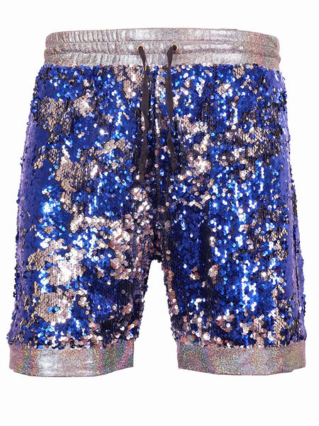 Elton | Resort Shorts | Unisex