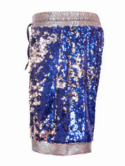 Elton | Resort Shorts | Unisex
