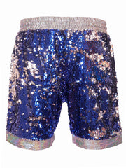Elton | Resort Shorts | Unisex