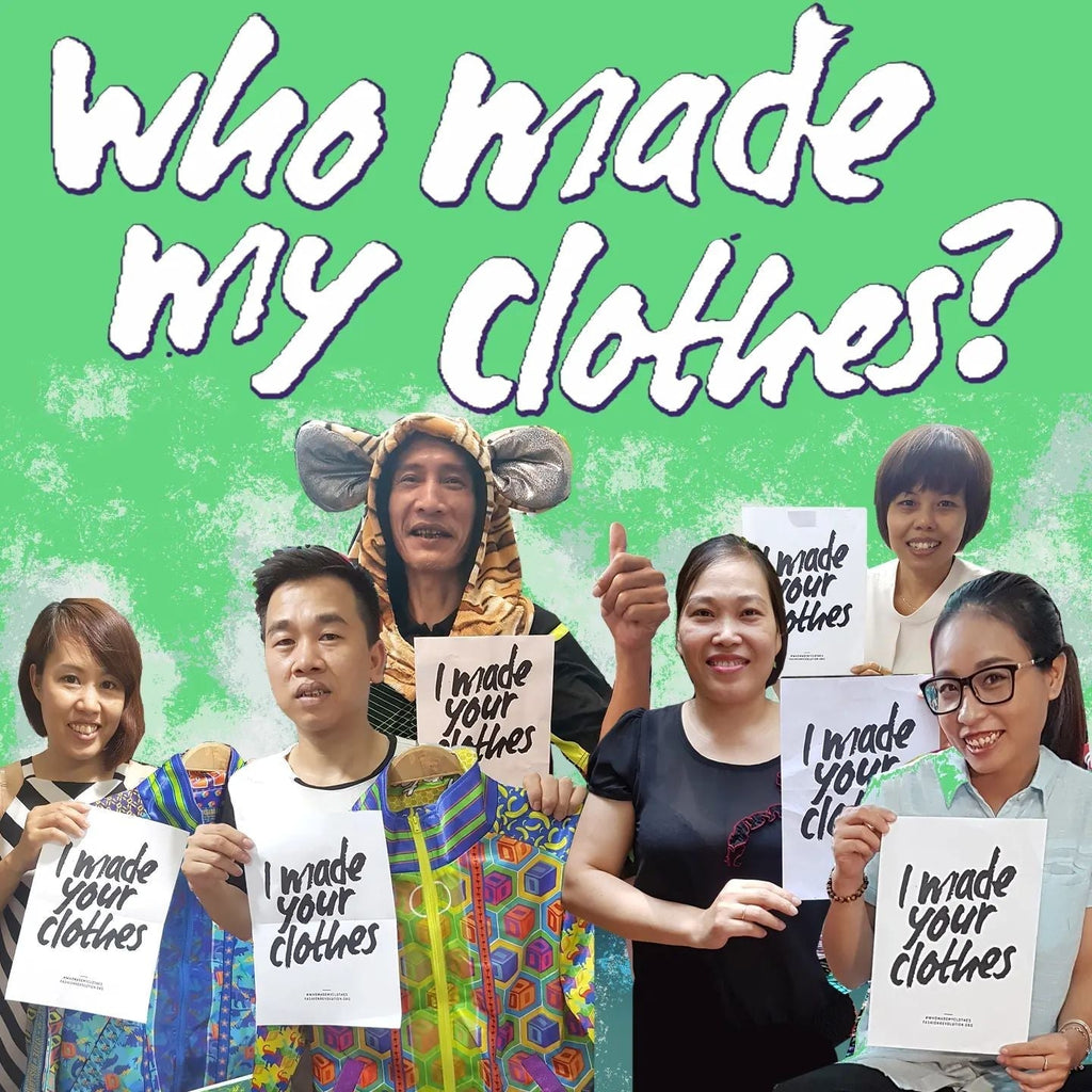 State of Disarray – State Of Disarray