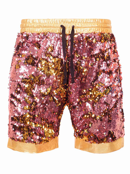 KenEnough | Resort Shorts | Unisex