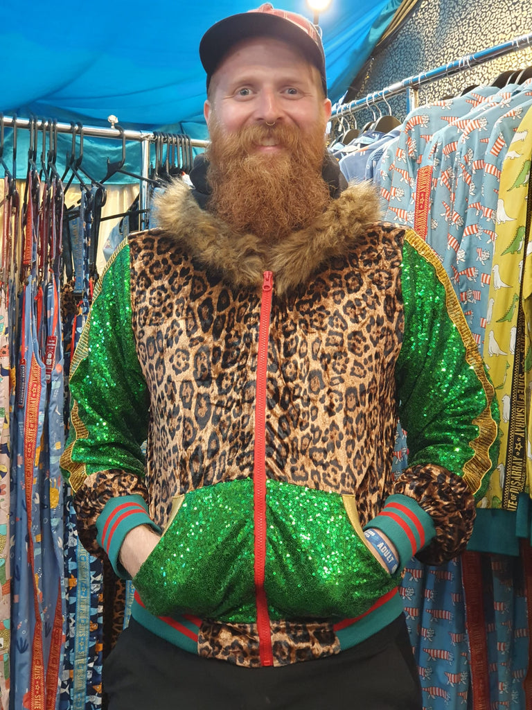 State of Disarray – State Of Disarray