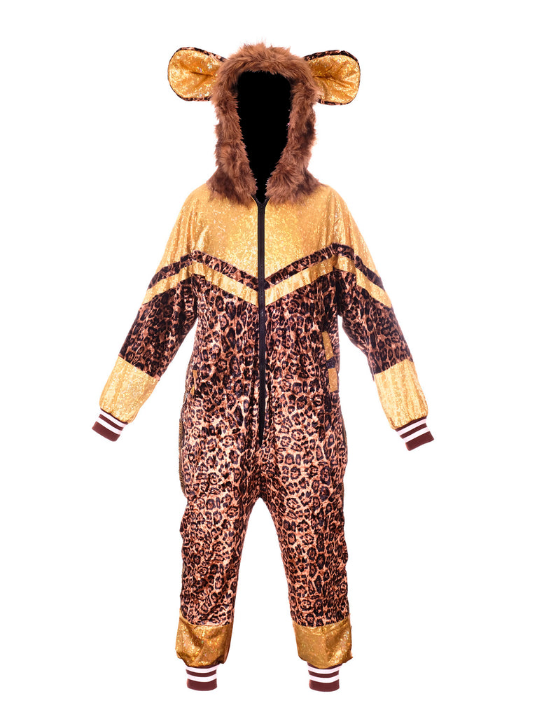 Urban kids online onesies