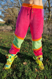Playroom Plushy | Jazzy Joggers | Unisex