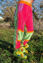 Playroom Plushy | Jazzy Joggers | Unisex