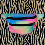 Party Pony | Bum bag / Fanny Pack | State of Disarray