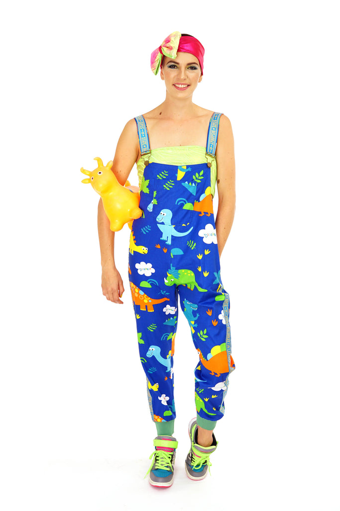 State of Disarray – State Of Disarray