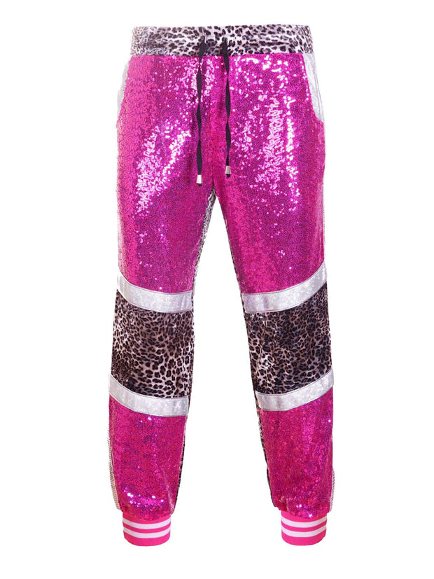 Tracksuits – Tagged