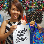 Tropic Thunder | Danny Disarray | Gym Shorts